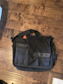 Diaper Dude Diaper Bag