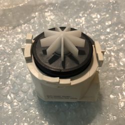 New Dishwasher Pump BLP3