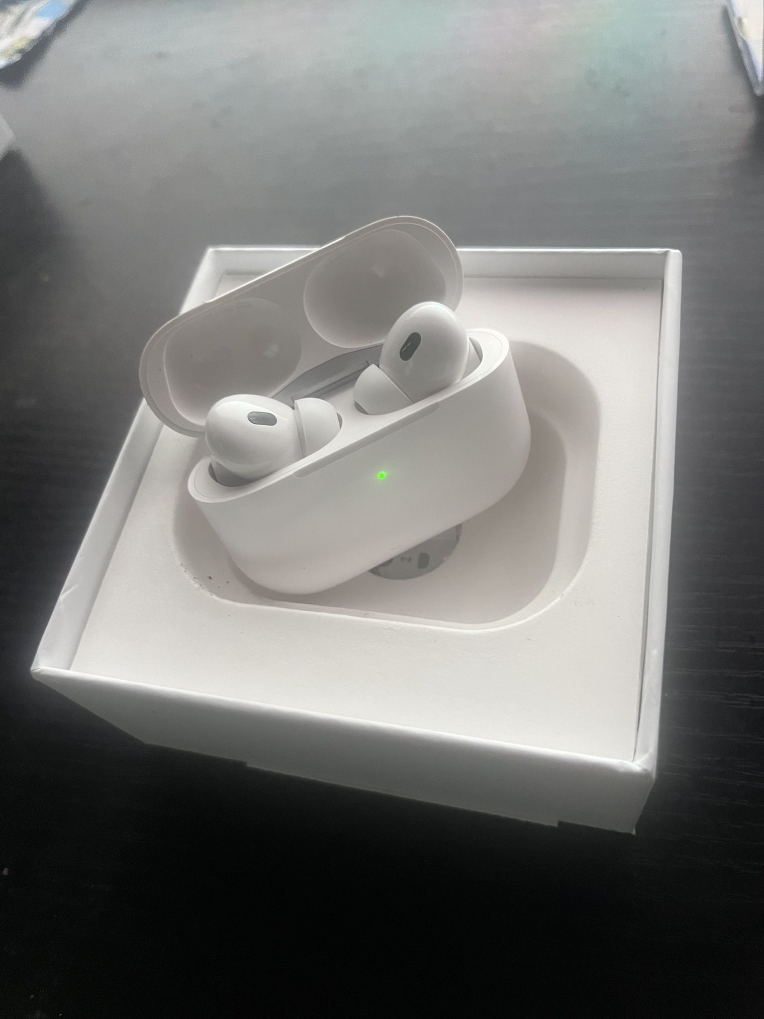 AirPod Gen 2s Best Offer