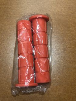 Bike grips🚲