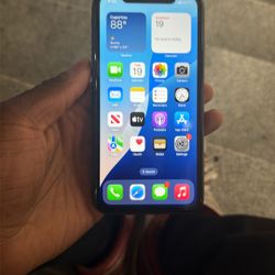 iPhone 11 Unlocked GSM