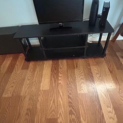 TV Cabinet