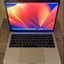 2020 MacBook Air 13 1.2 I7 8GB 512GB