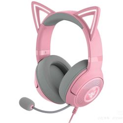 Razer（all 4 item）