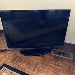 3 TVs For Sale