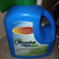 Esprallo tu llarda o vendo la quimica 100%pura