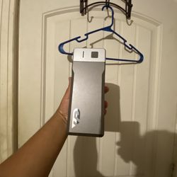 Thermal Shipping Printer