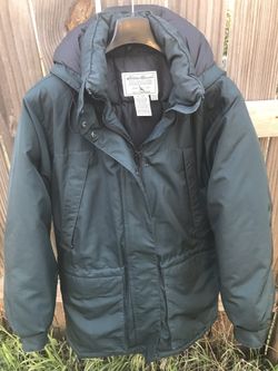 Women’s Eddie Bauer jacket🔥