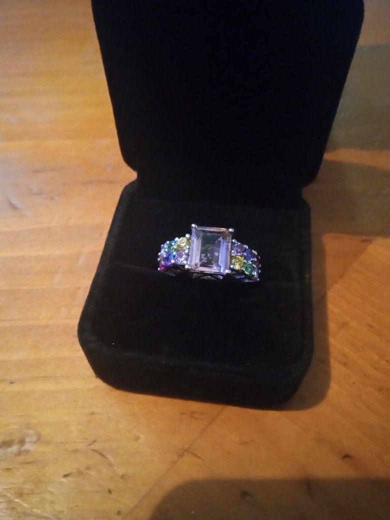 Ring