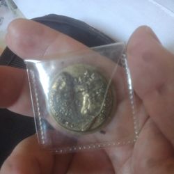 Thomas Jefferson 1743 to 1826