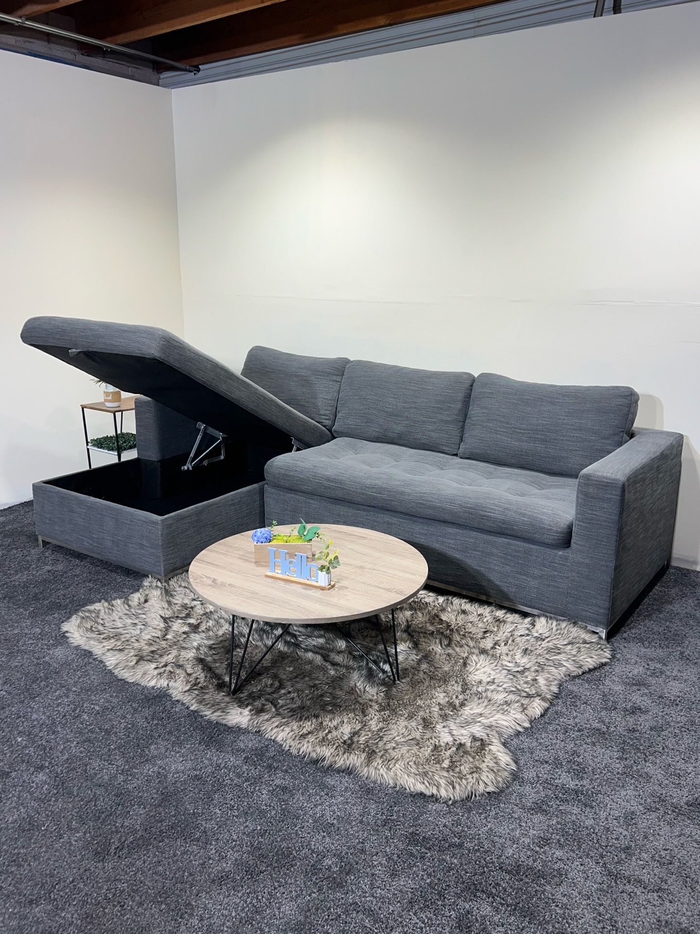 Couch
