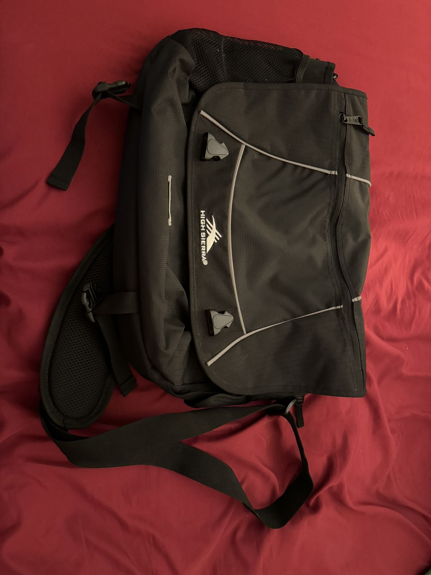 Laptop Computer Bag