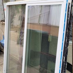 ventanas