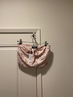 CIDER WOMEN TUBE TOP