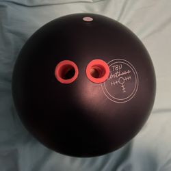 Hammer Black Pearl Urethane 