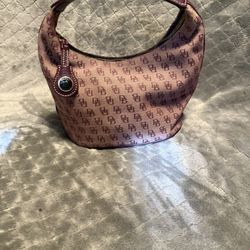 DONEY&BOURKE Purse 👜 