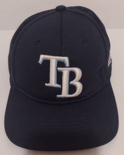 TB Baseball Cap