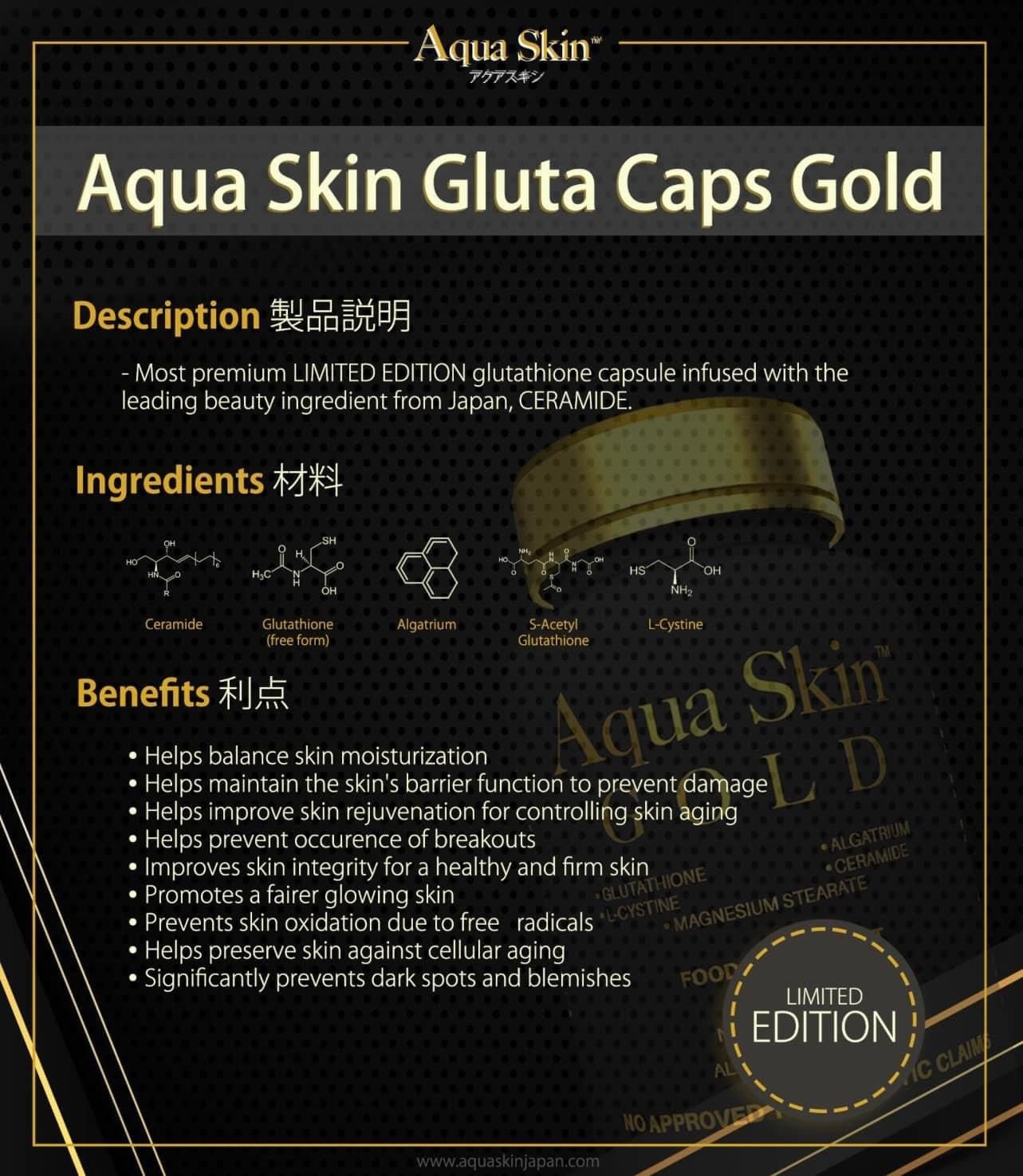 glutathione 1500 mg reconstitution Glutathione Research Peptide