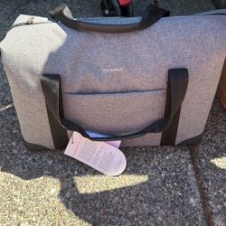 Ricardo Travel Bag