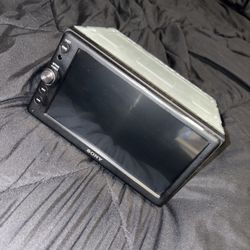 (BEST OFFER) Sony Stereo 