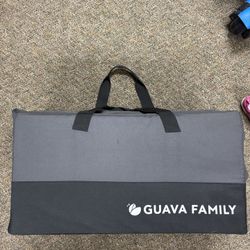Guava Family Pack And Play
