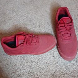 Emerica Baker Men's Size 11