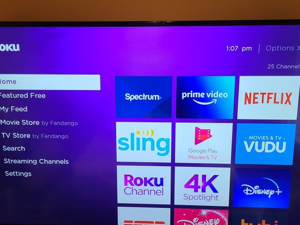 VIZIO SmartCast™E-series 55” Class Ultra HD Home Theater Display™ | E55-E1