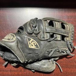 Louisville Slugger Glove 11.75 Inch