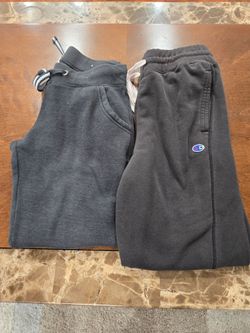 BOYS SWEAT PANTS