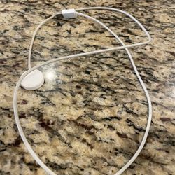 Apple Watch Charger