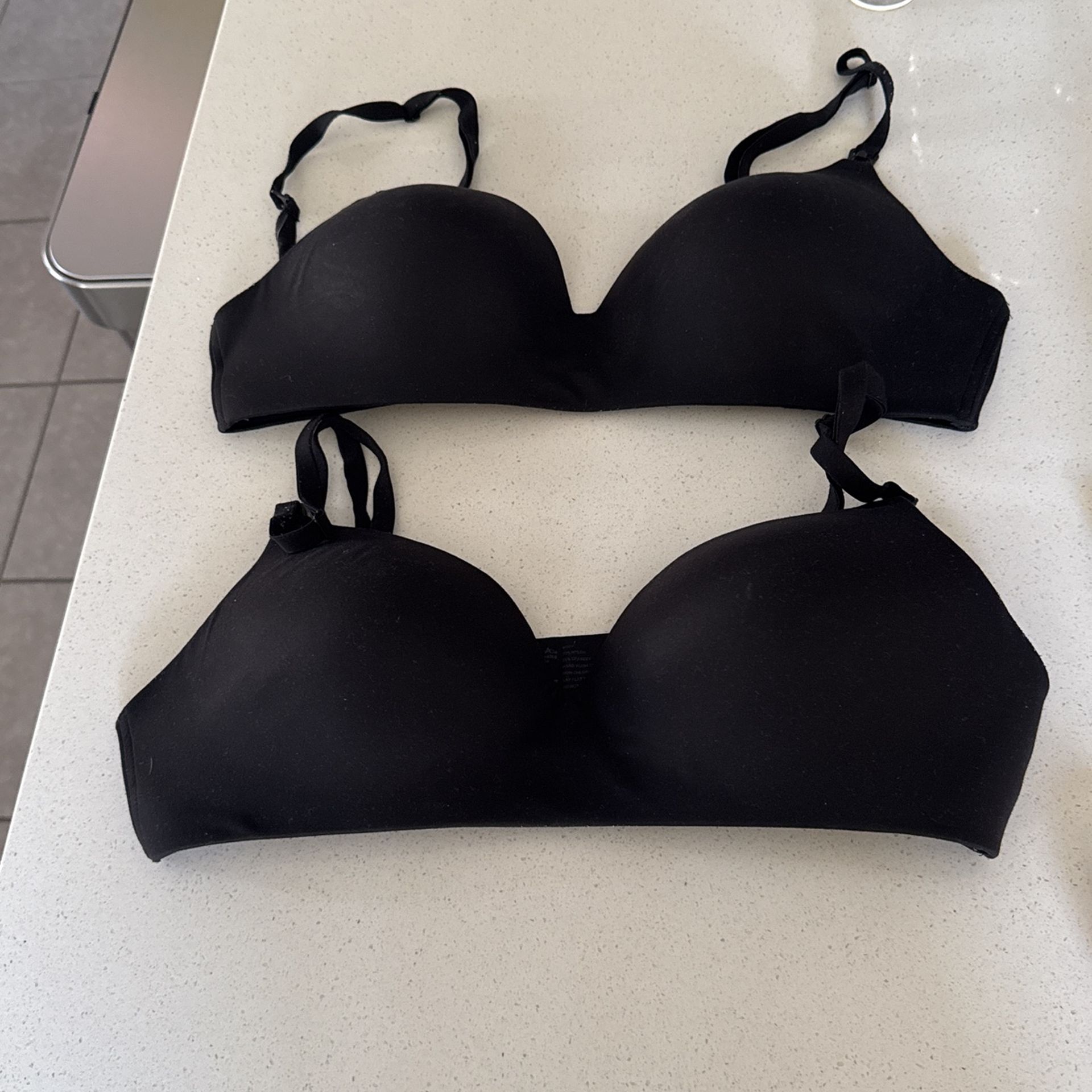 Soma Nursing Bras
