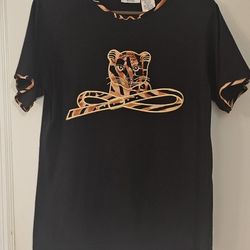 Bonnie Blain, Petites