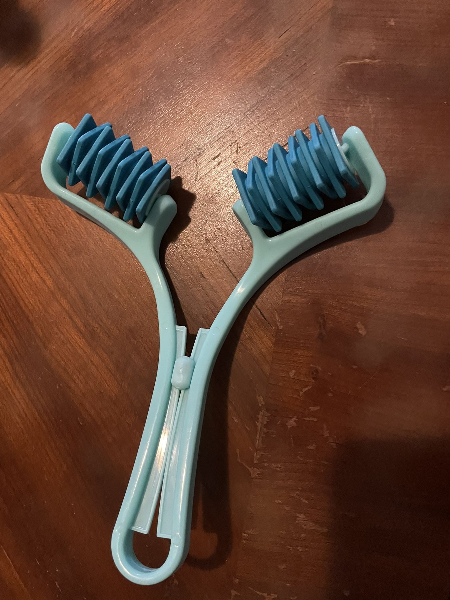 Massager