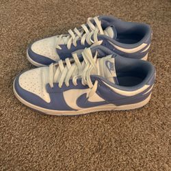 Nike Dunks