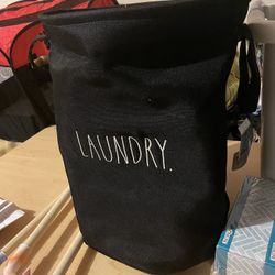 Cosas Para El Hogar 