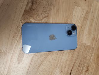 Iphone 14 128gb  Unlock any sim