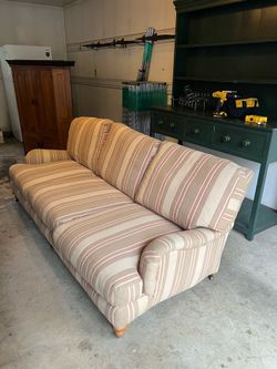 Moving Out of State Sale
