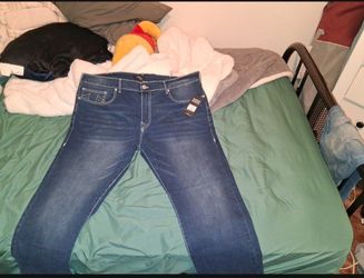 Need Gone Willing To Go Down Brand New