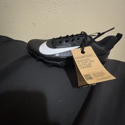 Nike Alpha Menace 4 Shark Cleats