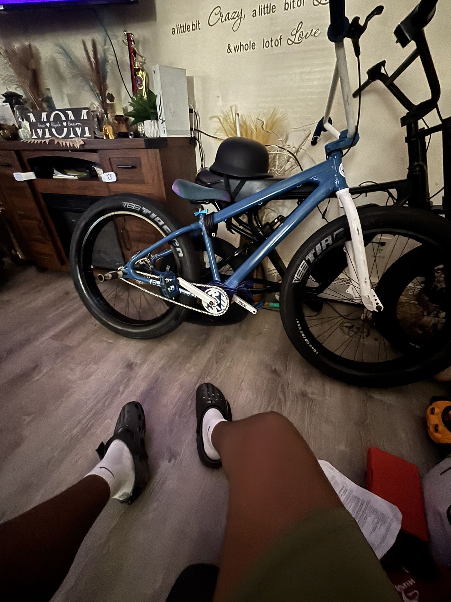 E Fat Ripper Fat Ripper for Sale in Patchogue, New York - OfferUp