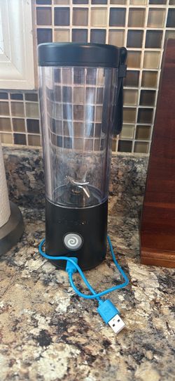 Blendjet 2 Portable Blender