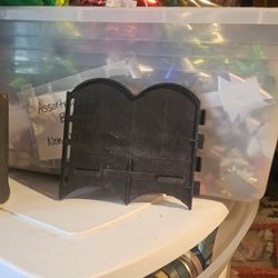 Garden Borders , 2 Boxes