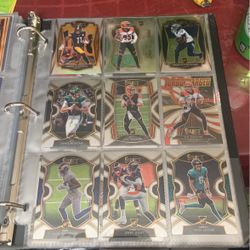 Select 2020 Singles Or Bundled 