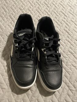 Reebok Men 8