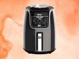 Air Fryer Ninja Max XL