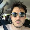 Steve Zafuto