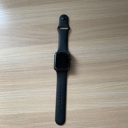 Apple Watch Sires 3 