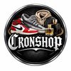 •CRONSHOP•
