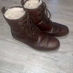 UGG Boots Men’s