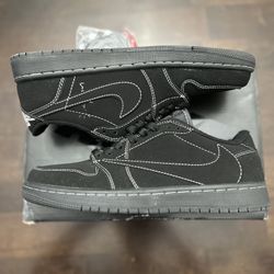 Shoes For Sale Size 8.5 US Men 